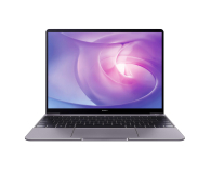 Huawei Matebook 13 i5-10210U/8GB/512GB/Win10 - 563537 - zdjęcie 1